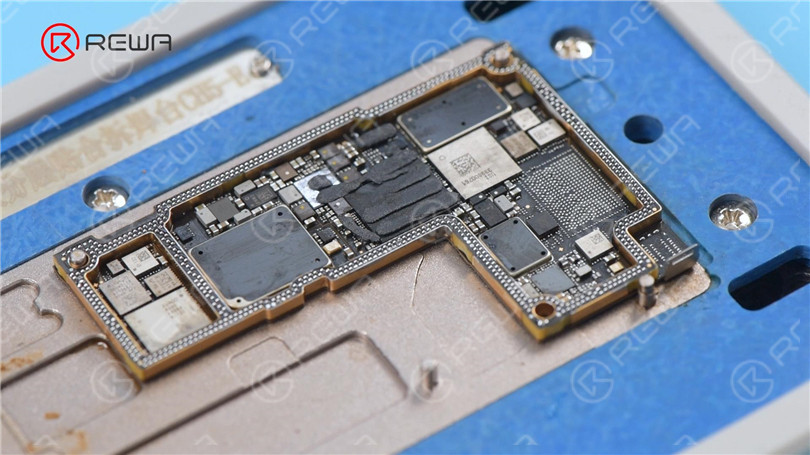 10e3e13b 0f16 4e70 9c8f d7d3b25417ab iPhone 12 Pro Max ov[00 03 55][20210906 112523]